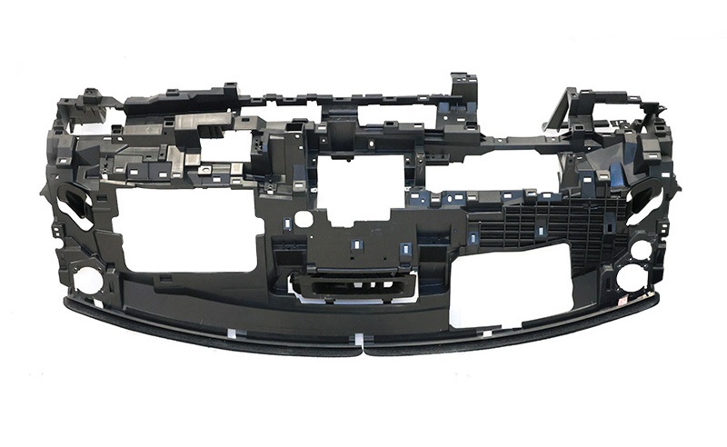 Automotive Injection Molded Part